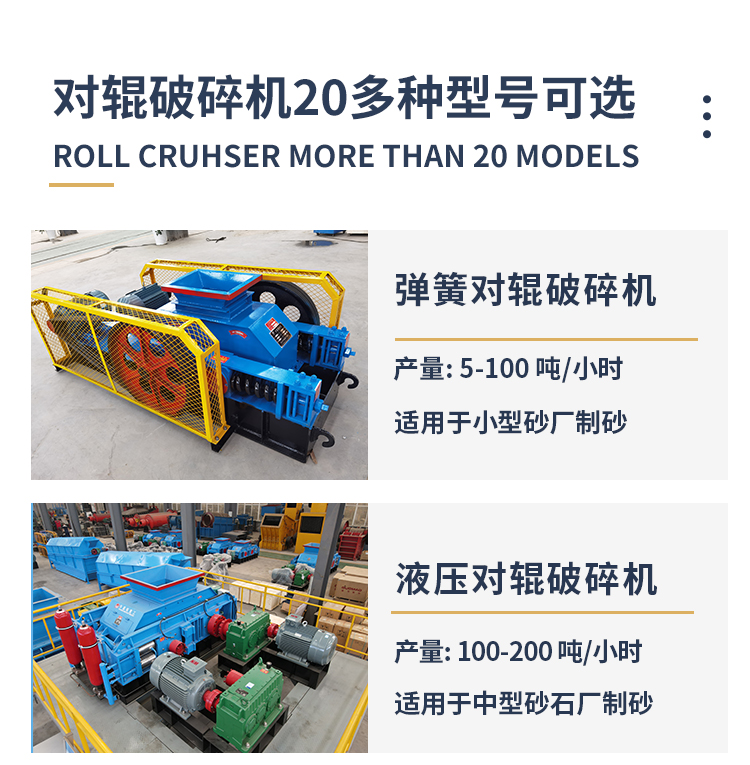 微信圖片_20260123101044_803_5