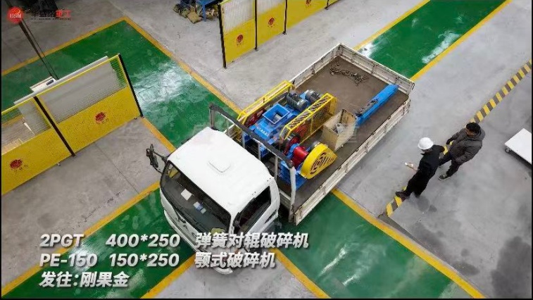 f908c24191edf5c6323caf079635f132