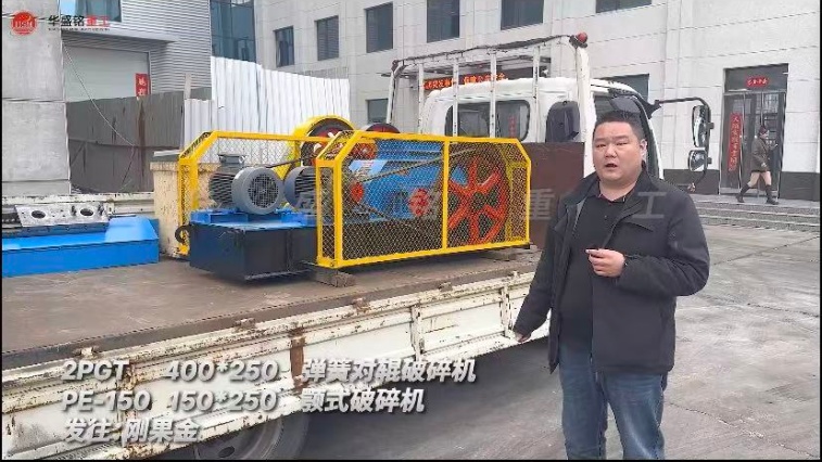 5b0ed7755bf9d86309d8916e15c24c74