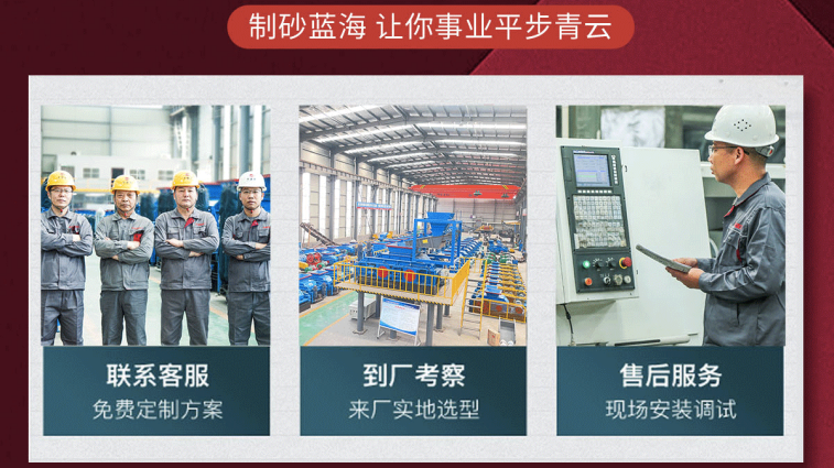 華盛銘-2-拷貝_09 華盛銘-2-拷貝_09