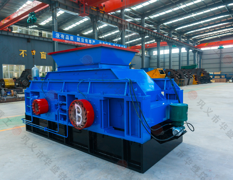 液壓對輥破,液壓對輥破價格