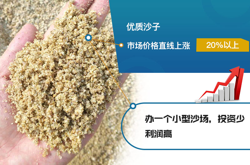 時(shí)產(chǎn)200噸對(duì)輥制砂機(jī) 時(shí)產(chǎn)200噸對(duì)輥制砂機(jī)